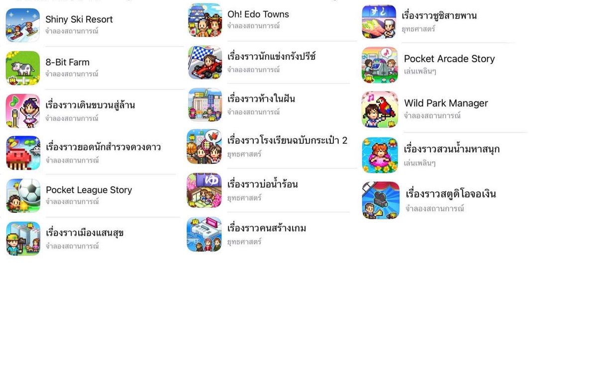 𓂂𓇼 · ˚ ˚ เปิดตอนตื่น ปิดตอนง่วงค้าบ ⭒ ം ꙳ 𓆡 tweet media