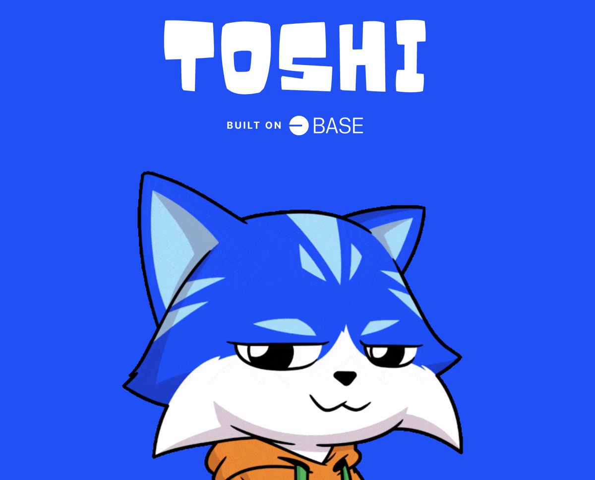 base watch 🟦 tweet media