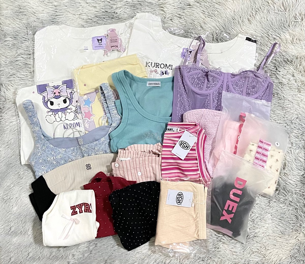 used by 𝑣𝑎𝑛𝑖𝑙𝑙𝑎 𝑐𝑎𝑘𝑒♡︎ tweet media