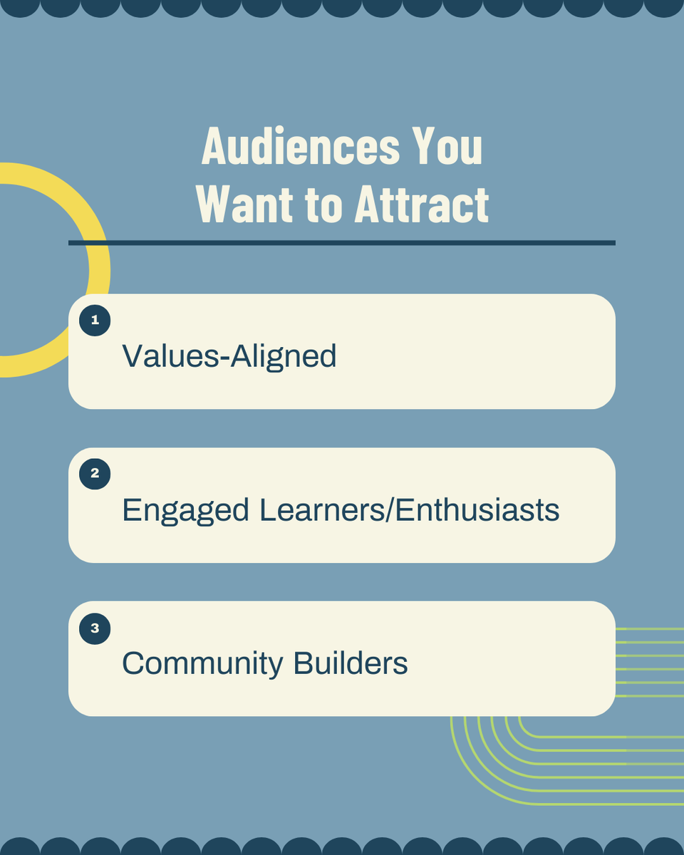 Forge & Spark Media tweet media