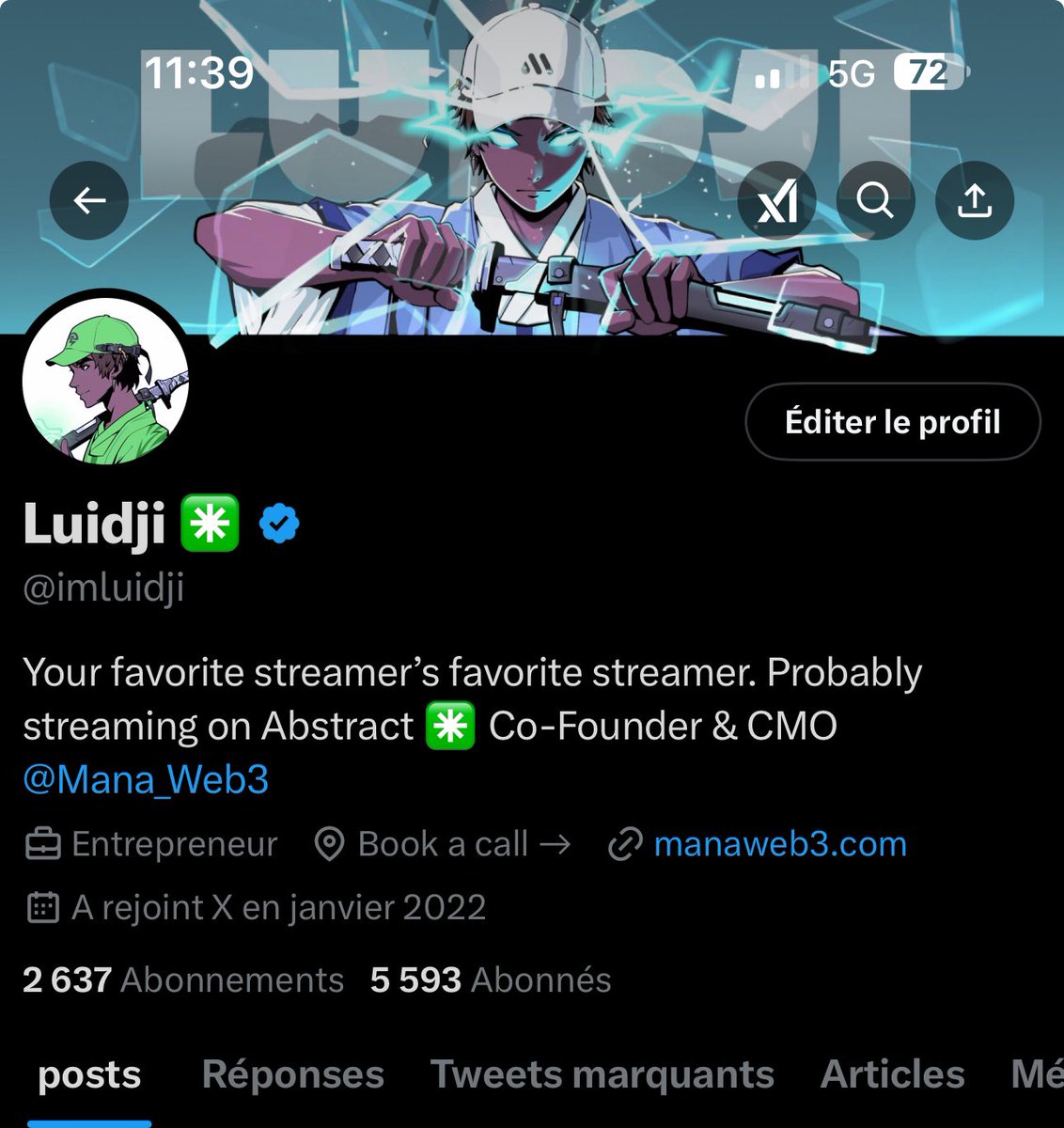 luidji tweet media