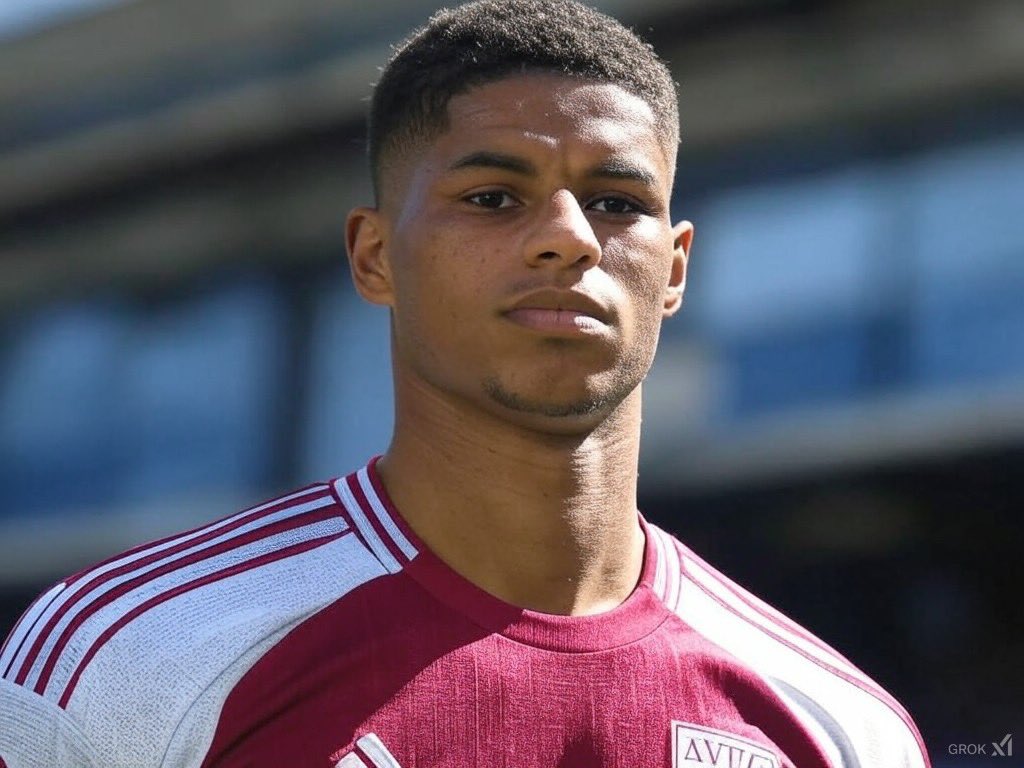 𝗧𝗵𝗲 𝗔𝗩𝗙𝗖 𝗙𝗮𝗶𝘁𝗵𝗳𝘂𝗹 | 𝕏 tweet media