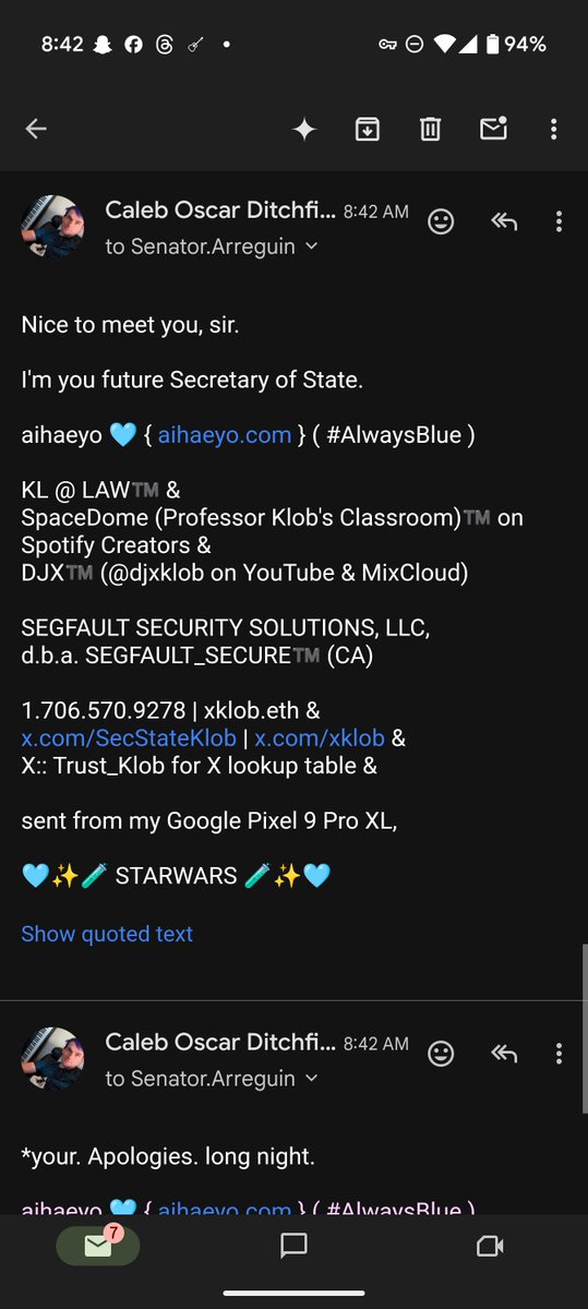 30 Hours, Stanford. (@_virtualself_) on Twitter photo 