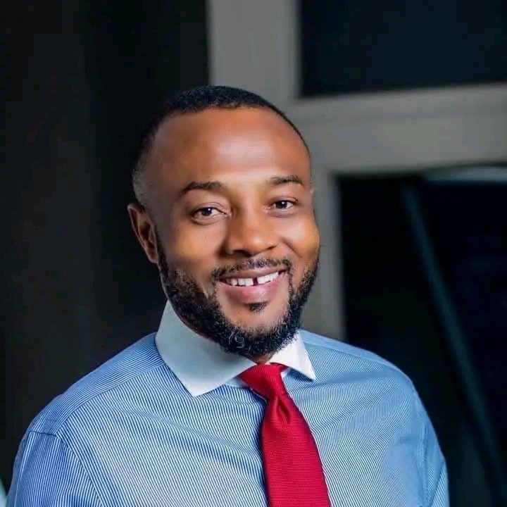 Please with respect describe this Hon. MP in on word