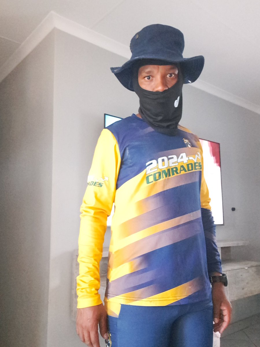 T_T_Y_ONE's tweet photo. The January mission is accomplished now that we are heading to February with a smile and new targets as I continue to prepare to become better runner.

@sipho_marima month end update stands at 355km Champ..

#ADIDAS
#ADIZERO 
#TRACKN4PB
#TWOOCEAN25PB
#COMRADE25PB https://t.co/Kv93do942d
