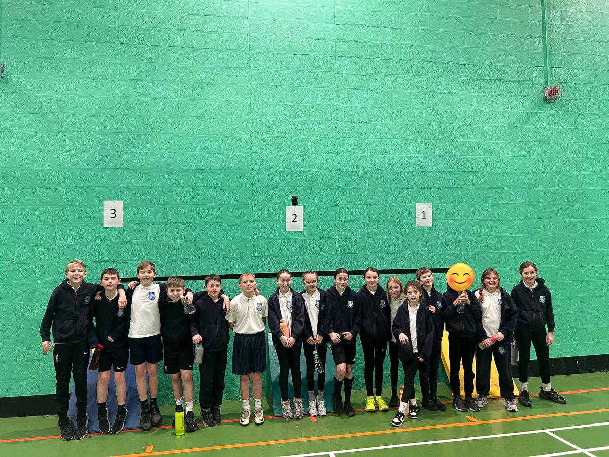 St. John Bosco Primary Year 6 tweet media