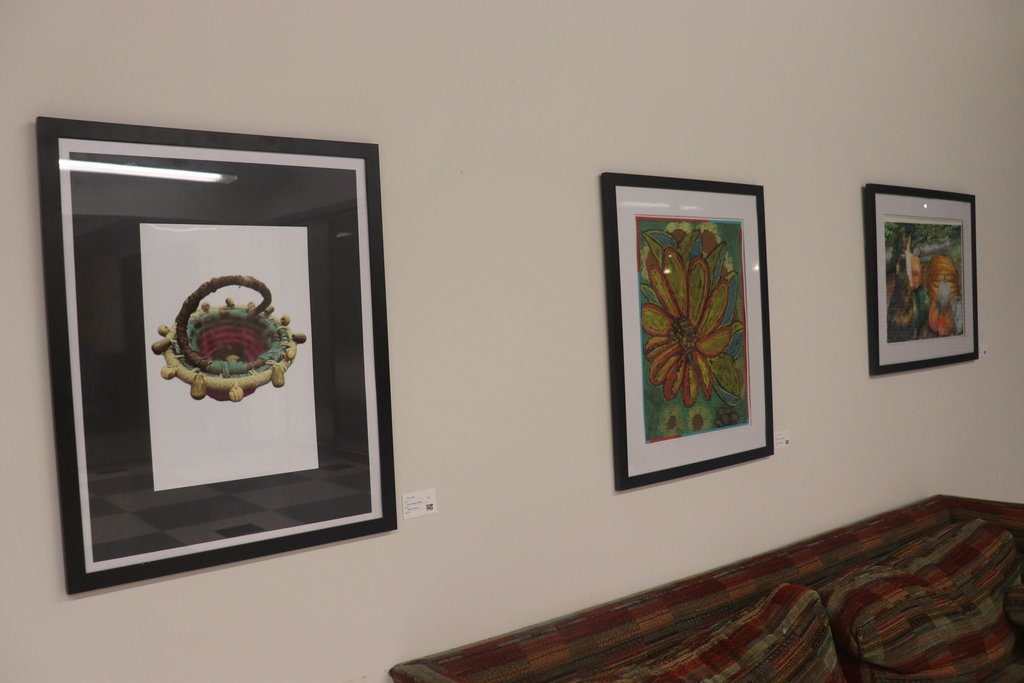 WS/FC Schools tweet media