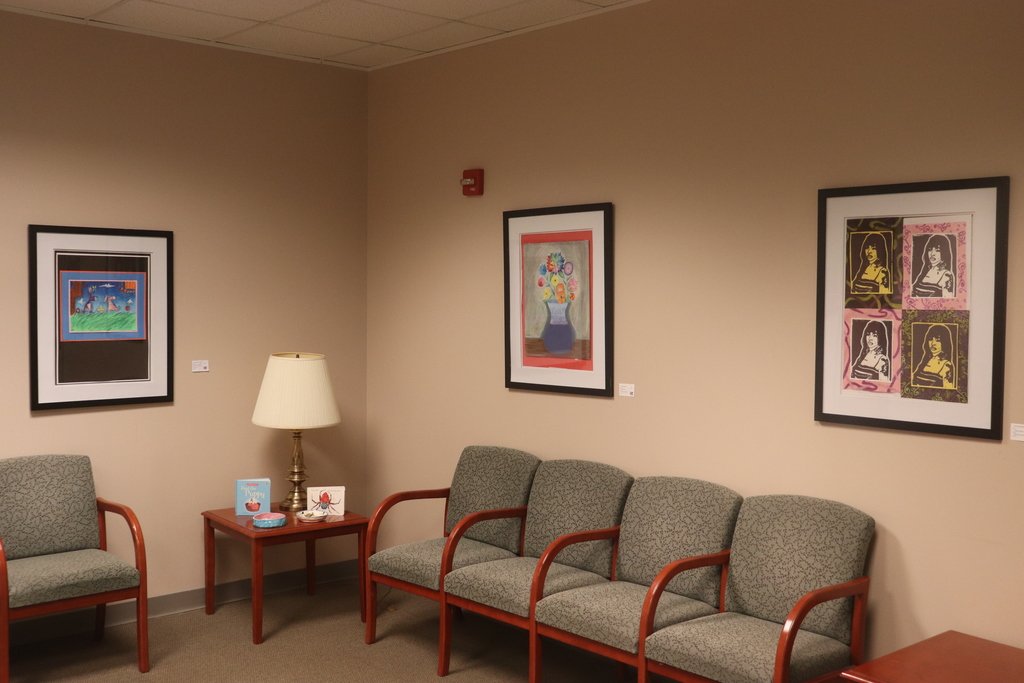 WS/FC Schools tweet media