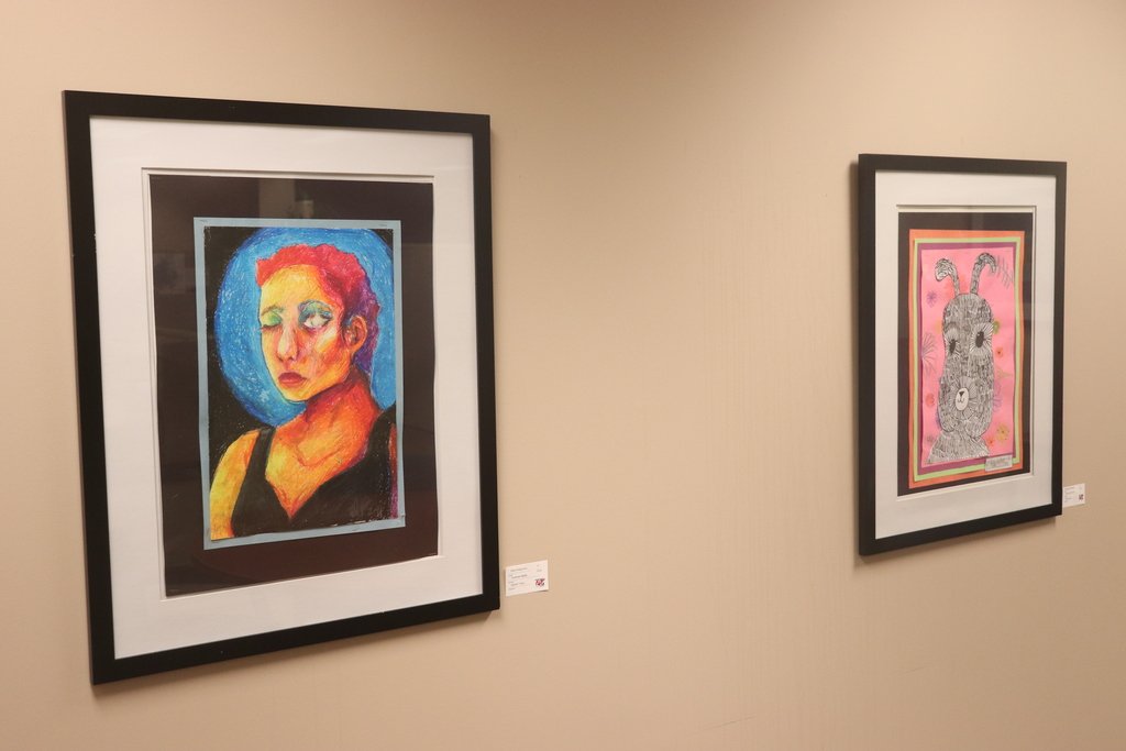 WS/FC Schools tweet media