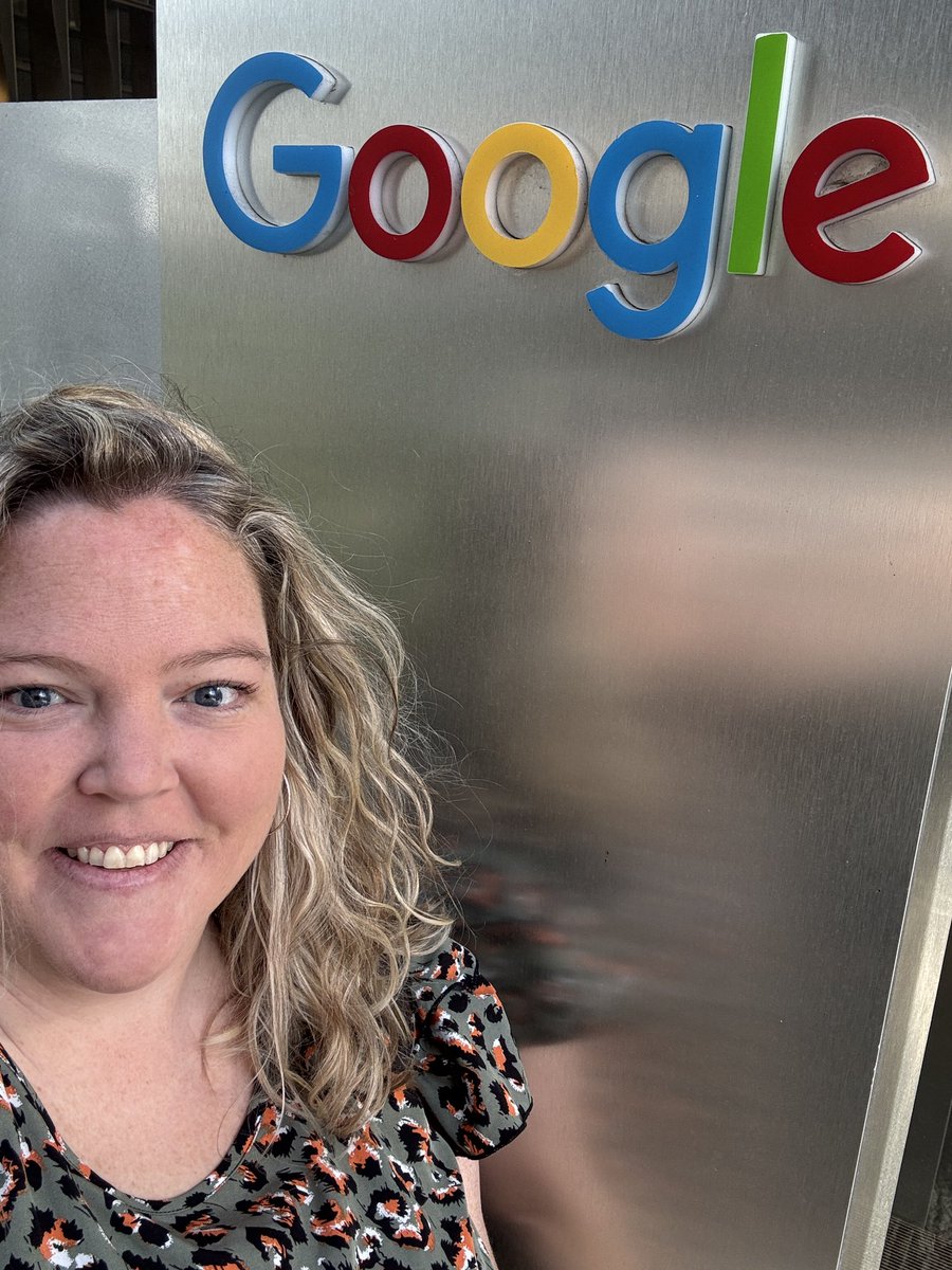 Brianne Mathis-Brandt tweet media