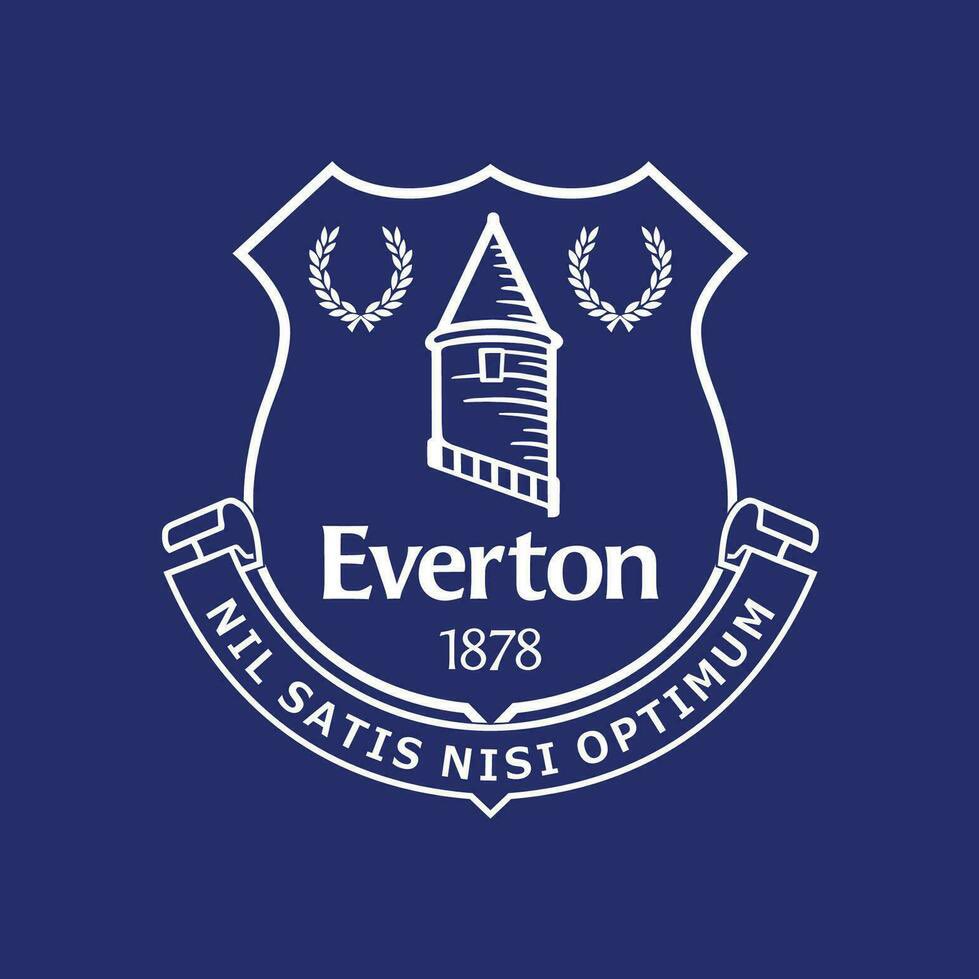 FabrizioRomano's tweet photo. 🚨🔵 Everton agree deal to sign Charly Alcaraz on loan from Flamengo with buy clause also included, all signed today.

Alcaraz, back to Premier League after leaving Southampton.

The buy clause can become mandatory in case certain conditions are met. https://t.co/fJYHk75MXV