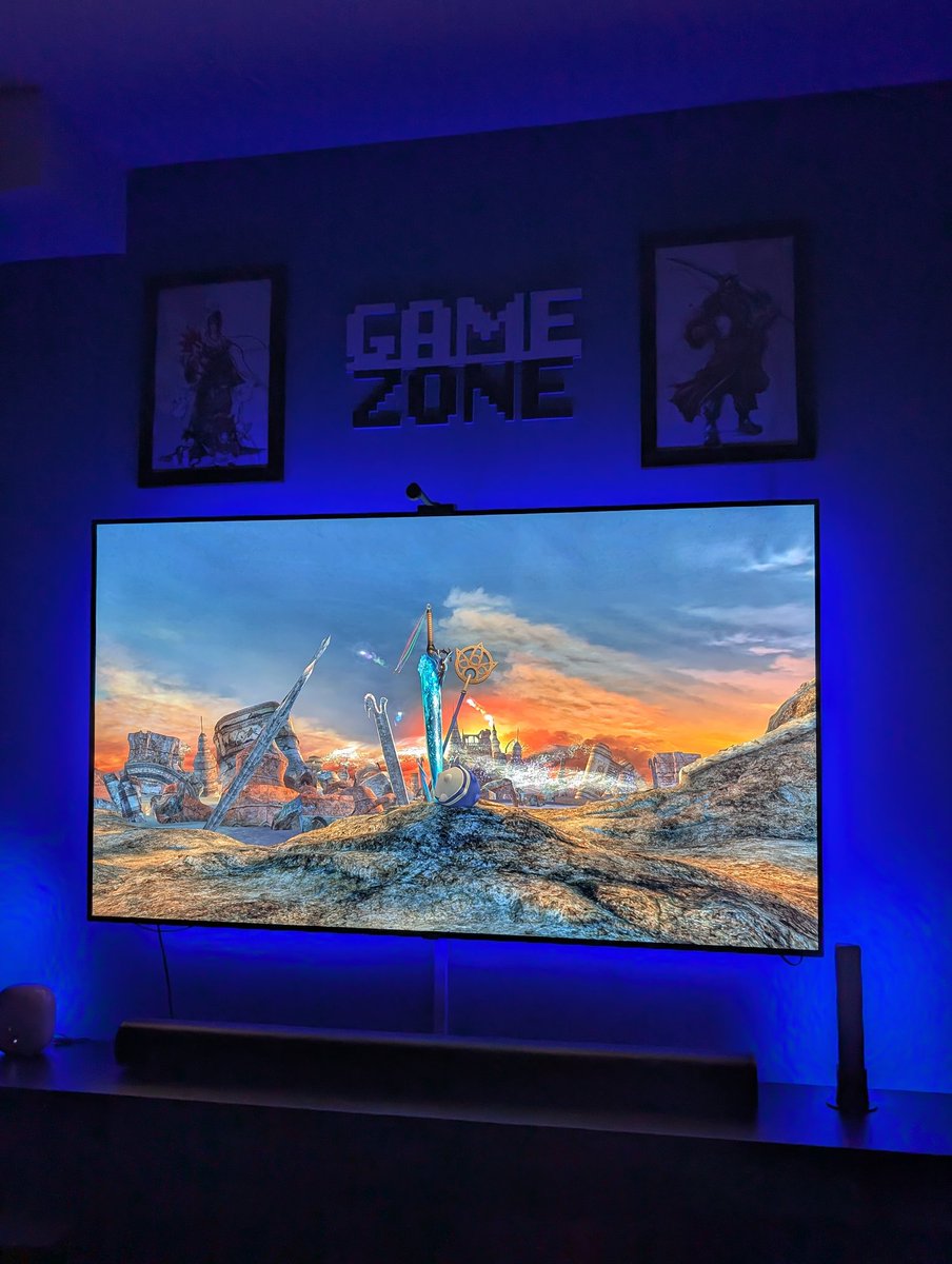 Time for playthrough number.....uh....I lost count back in 2001.  💜💜💜