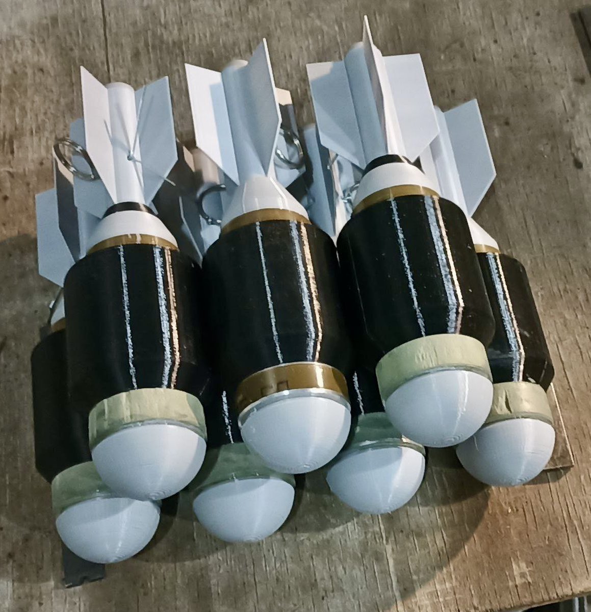 Roy🇨🇦 tweet media