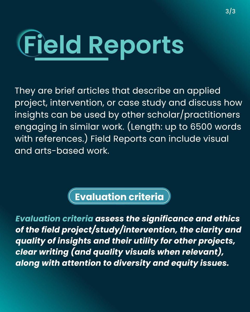 Journal of Applied Communication Research tweet media