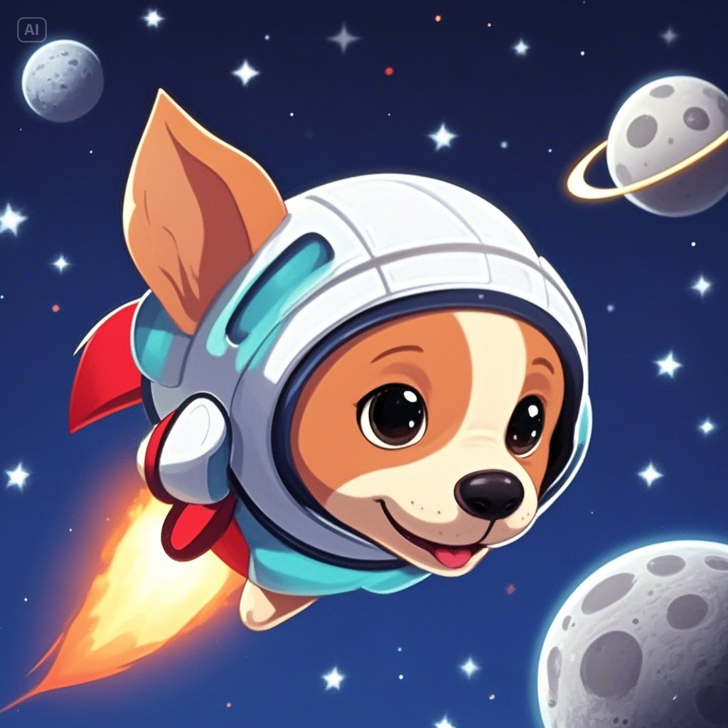 Alvin9910 tweet media