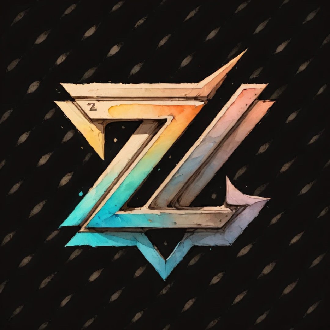 ZINOX tweet media