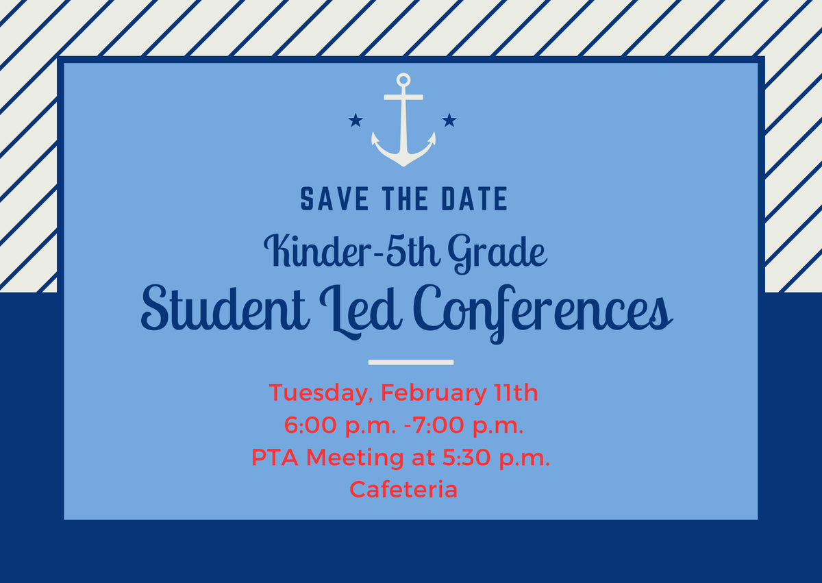 NISDMurnin (@nisdmurnin) on Twitter photo 