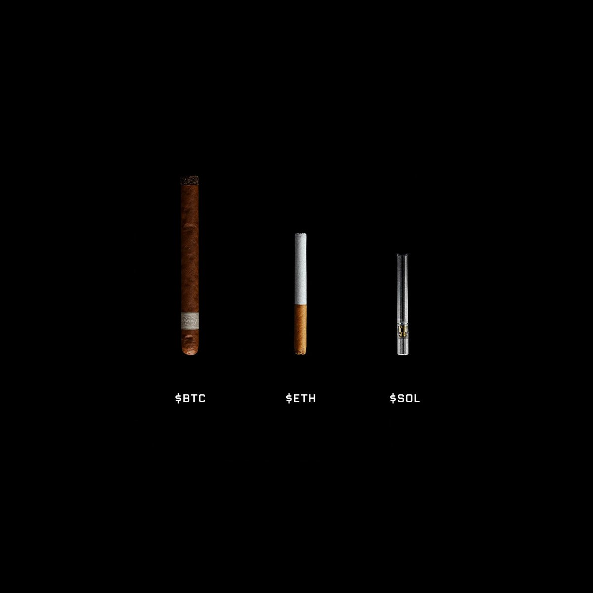 jackbutcher's tweet image. chainsmokers