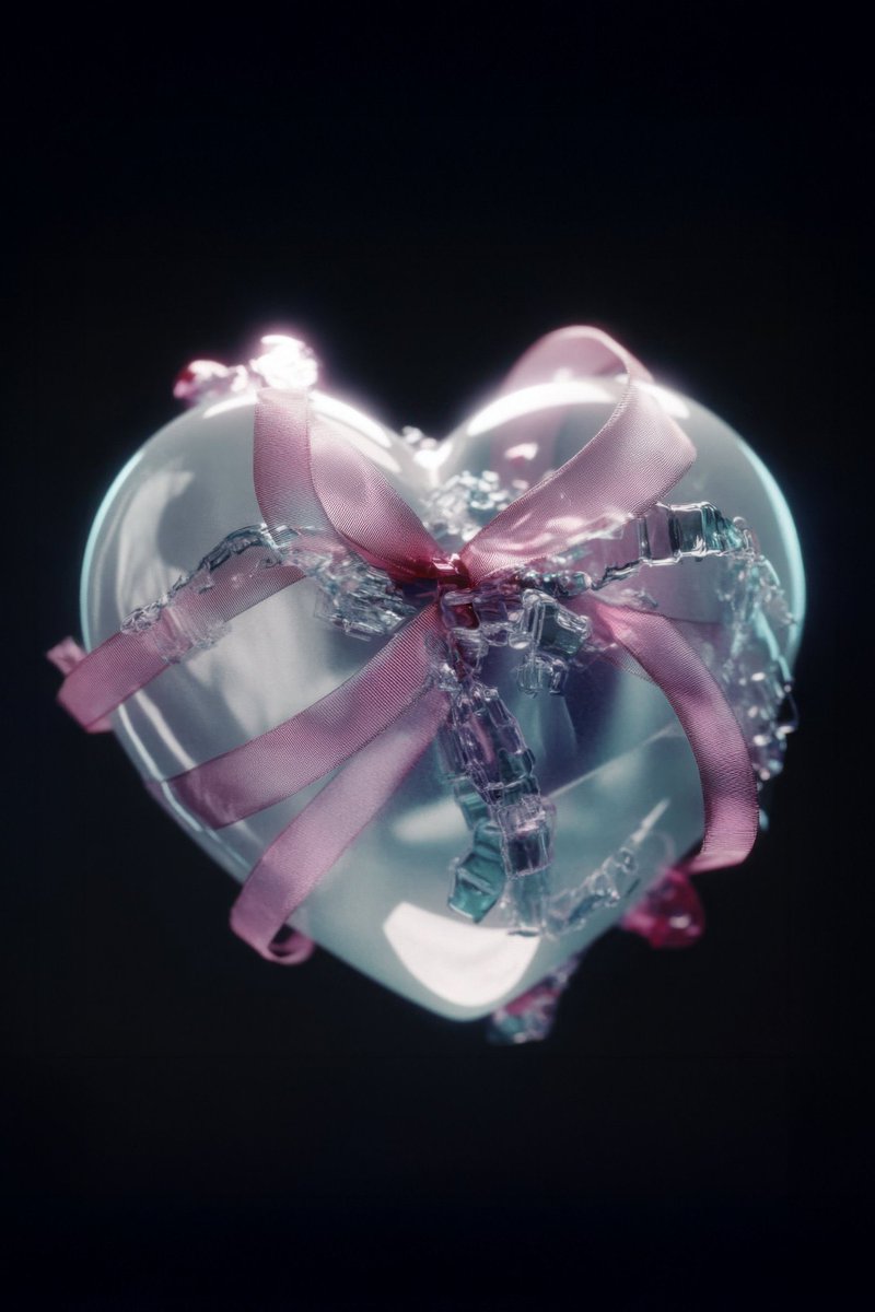 ivemxco's tweet photo. IVE EMPATHY 8TH CONCEPT
#IVE_EMPATHY_CONCEPTPHOTO
#IVE_EMPATHY #아이브공감 https://t.co/zbucDXsuVb