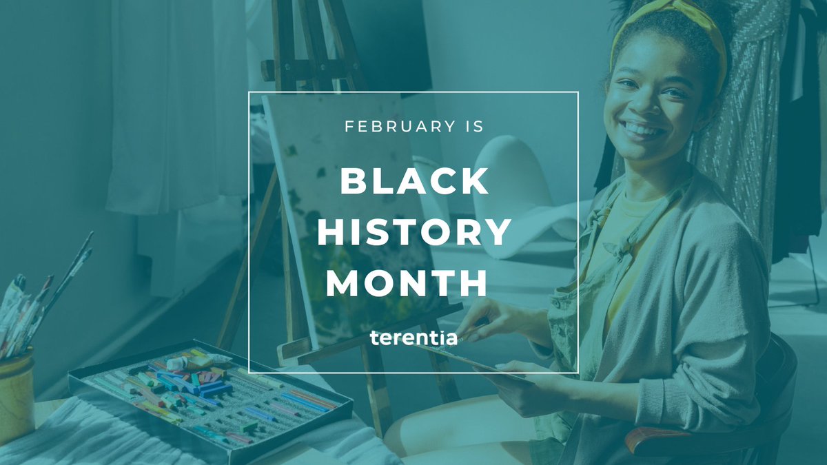🫶🏿Black History Month begins today in Canada and the US. This February, we honour the histories and accomplishments of our Black communities.

The next 28 days are a celebration of Black excellence and a powerful reminder of the ongoing journey towards equity and understanding.