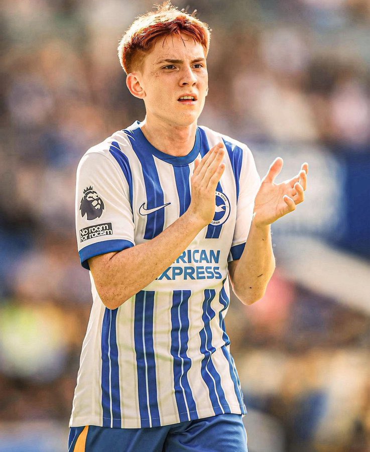 Gastón Edul tweet media