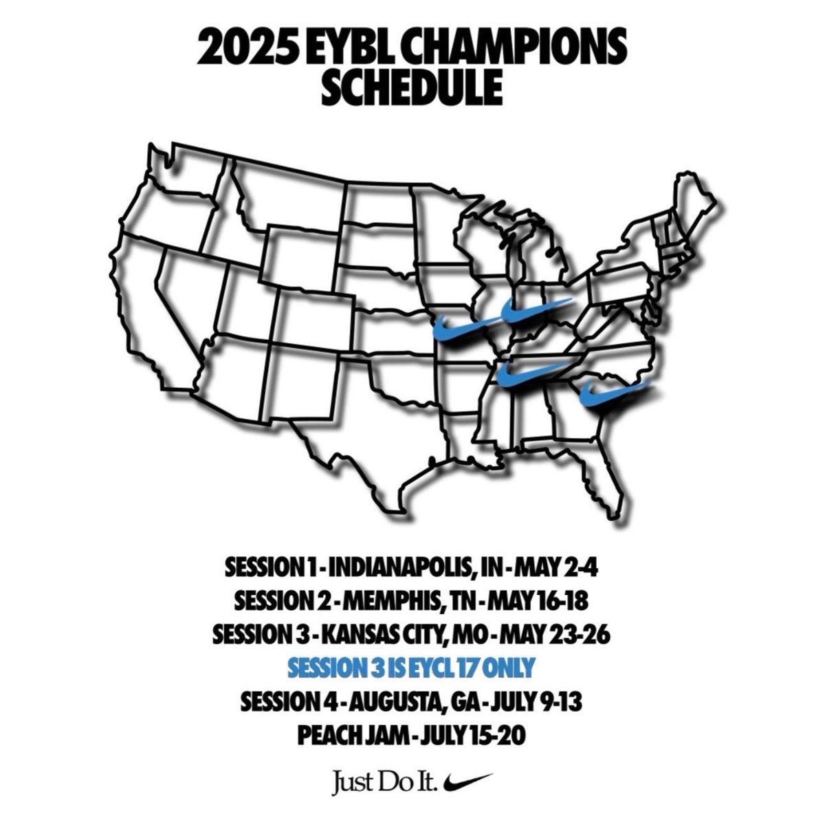 Greg Collins tweet media