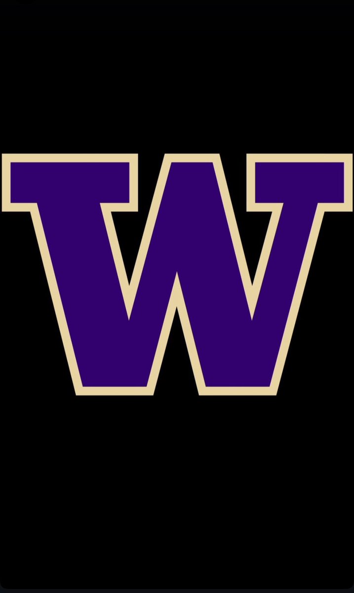 2eazy_carr's tweet image. #AGTG Washington offered @Coachcliff904 @Coach_Walters @brennanpcarroll @CoachJeddFisch @QuinnShanbour