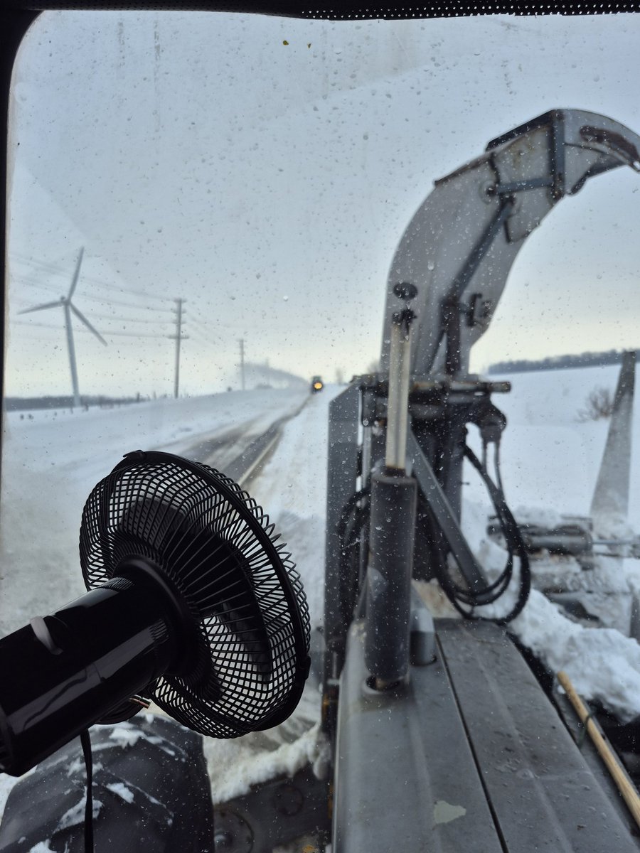 Hammerdownbrown76 tweet media