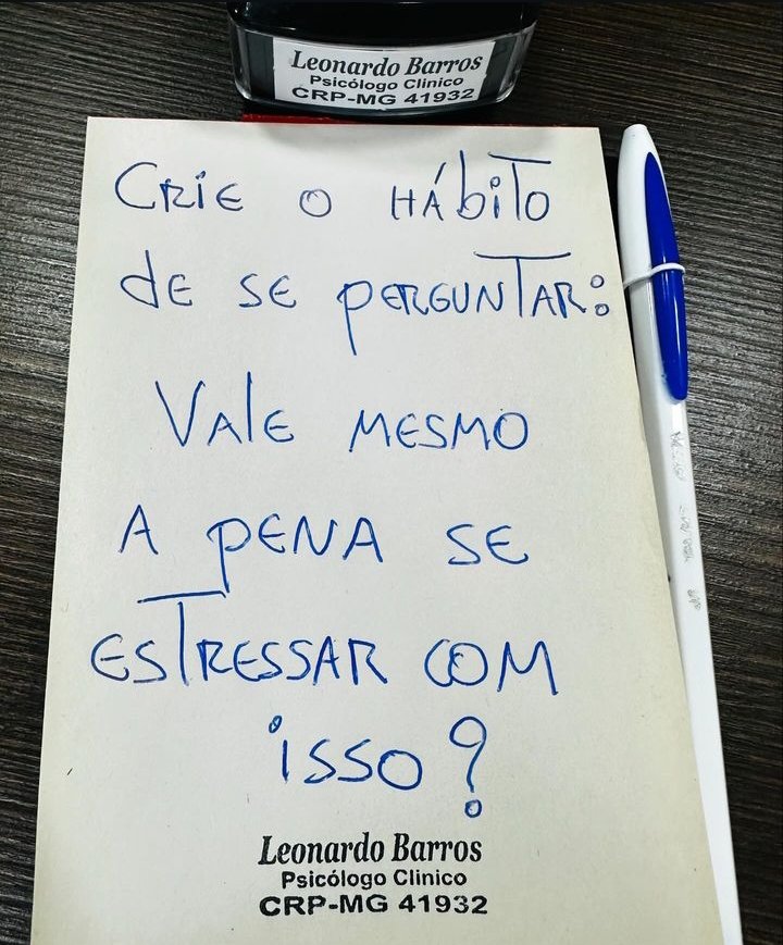 teu caos (@sobreteucaos) on Twitter photo 