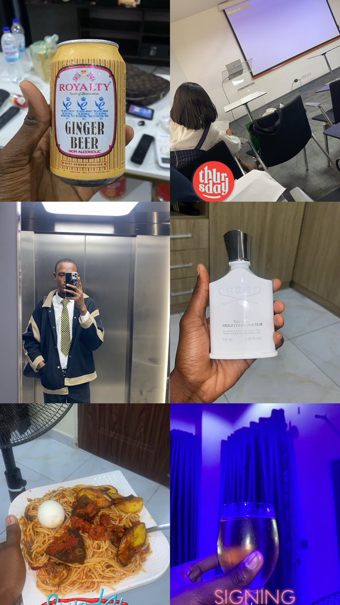 Neyo not pumping 👽🇧🇪 (@_gblinkz) on Twitter photo 