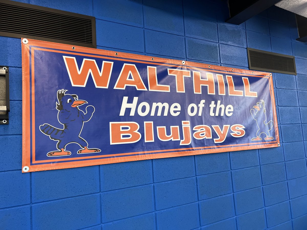 NEadvantage's tweet photo. Our next “The Sup &amp; The Scribe” took us to Walthill this morning, where Seth Sackmann is off and running in his first year as a superintendent. 

“I want our kids to look back and think, ‘No matter what, my school was there for me. My school had my back.”

Story coming soon! https://t.co/rH5b40q9hx