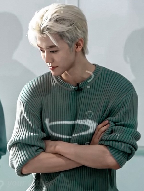 𝙮𝙤𝙪𝙧 𝙛𝙖𝙩𝙝𝙚𝙧 tweet media