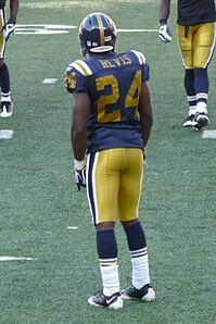 Maybe we bring these back this year for a game? <a href="/nyjets/">New York Jets</a> <a href="/woodyjohnson4/">Woody Johnson</a>