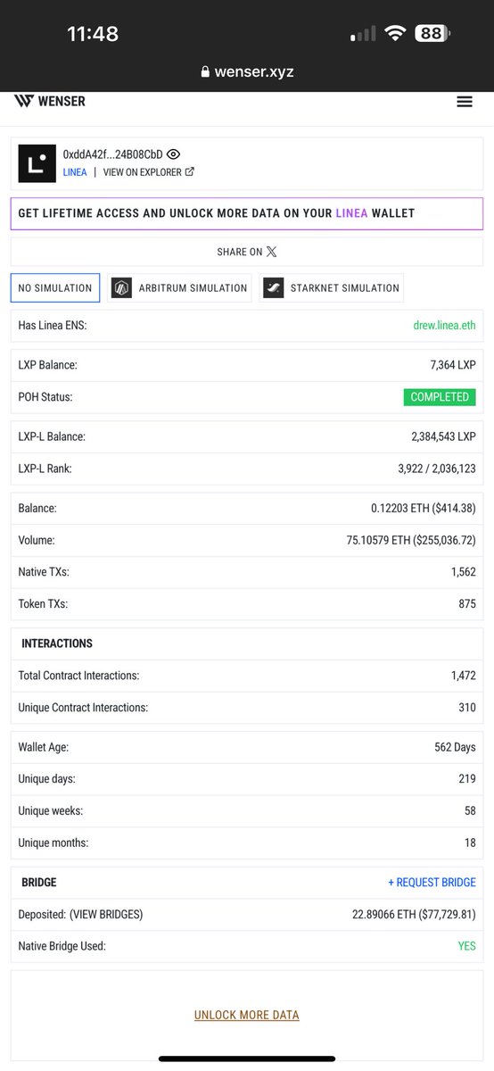 Drewbeefy🐻‍❄️⛓️ tweet media