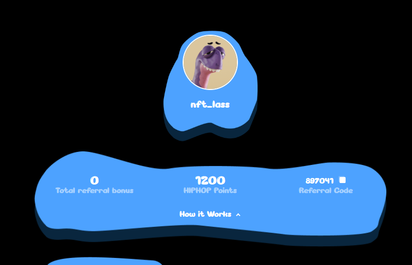 NFT_LASS🧡 Ordzaar tweet media