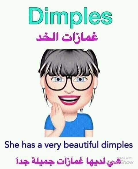 -عبدالعزيز المحمد الذكير (@a_althukair) on Twitter photo 