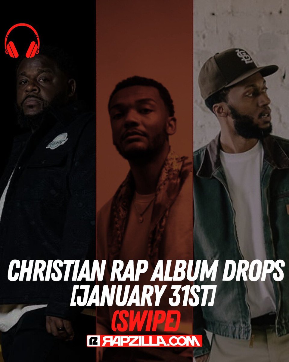 Rapzilla.com tweet media