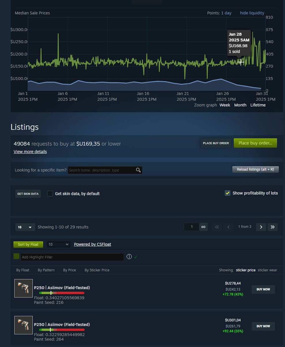 MartinRGB tweet media