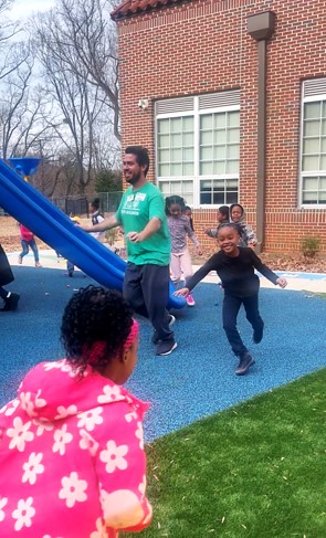 F.L.STANTON (@apsflstrong) on Twitter photo Huge thanks to <a href="/TreesAtlanta/">Trees Atlanta</a> & Tome for bringing seed dispersal to life at FLS! Our students became birds, squirrels, & the wind—spreading seeds just like in nature. Hands-on learning at its best! Check out the video on Instagram! #FullSTEAMAhead #FLStrong #OutdoorLearning Huge thanks to <a href="/TreesAtlanta/">Trees Atlanta</a> & Tome for bringing seed dispersal to life at FLS! Our students became birds, squirrels, & the wind—spreading seeds just like in nature. Hands-on learning at its best! Check out the video on Instagram! #FullSTEAMAhead #FLStrong #OutdoorLearning
