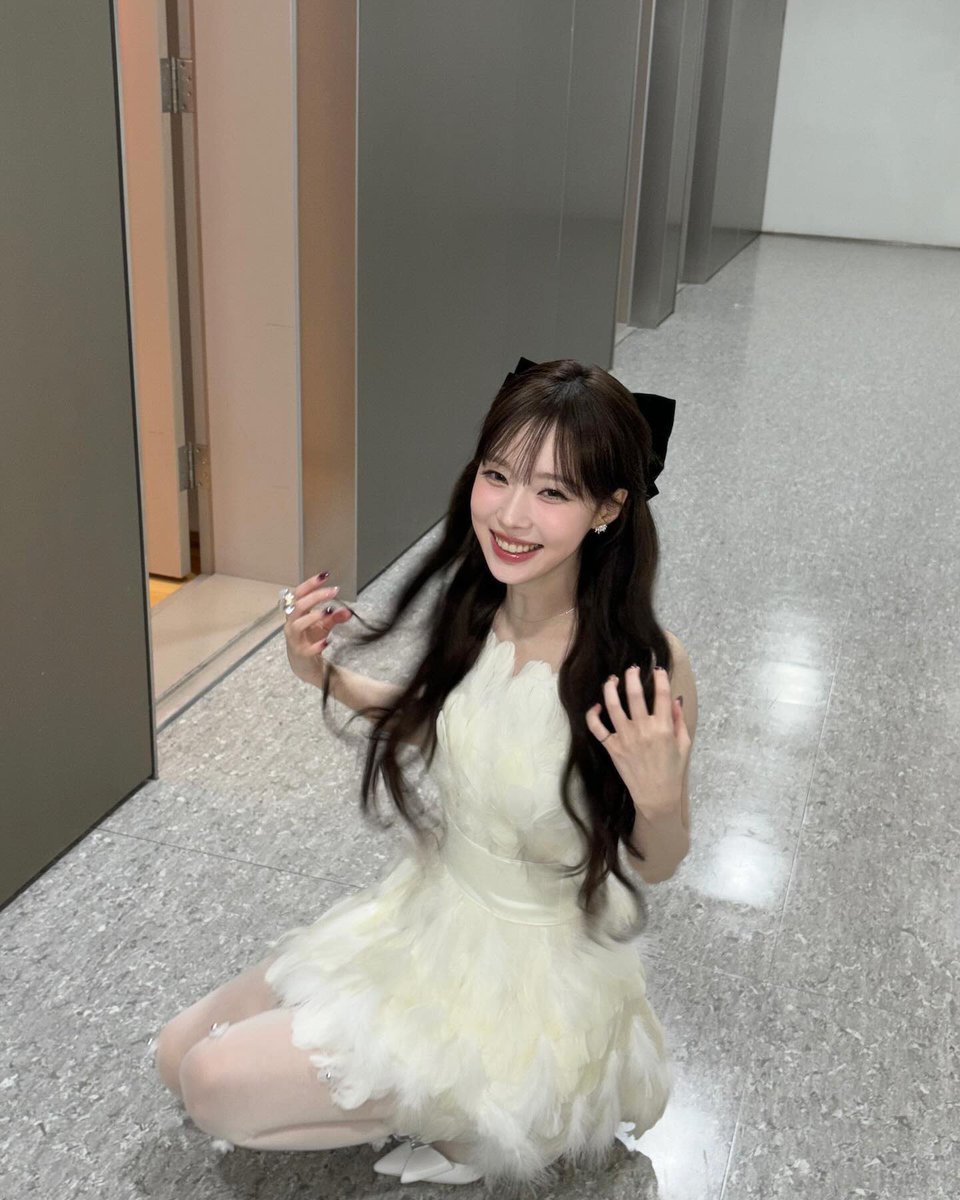 imwinter instagram post update