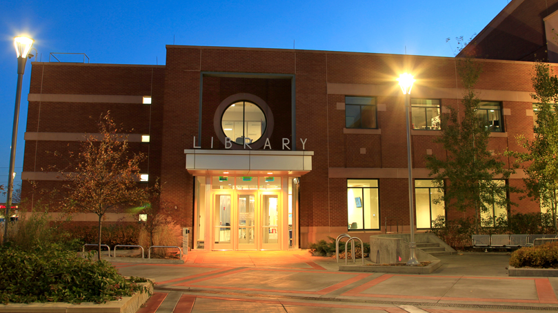 College Possible will be at Dakota County's Galaxie Library between 10 am-1pm tomorrow, February 1 to help students complete their financial aid forms...all for FREE! No appointment necessary, just show up and get help completing financial aid forms.