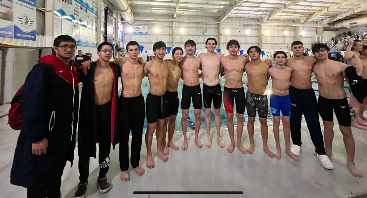 Holmdel Athletics (@holmdelhornets) on Twitter photo The boys' team secured 2nd place overall for the fourth consecutive year, finishing as the top public school. <a href="/HolmdelSwim/">Holmdel HS Swimming</a> <a href="/HolmdelHS/">Holmdel High School</a> The boys' team secured 2nd place overall for the fourth consecutive year, finishing as the top public school. <a href="/HolmdelSwim/">Holmdel HS Swimming</a> <a href="/HolmdelHS/">Holmdel High School</a>