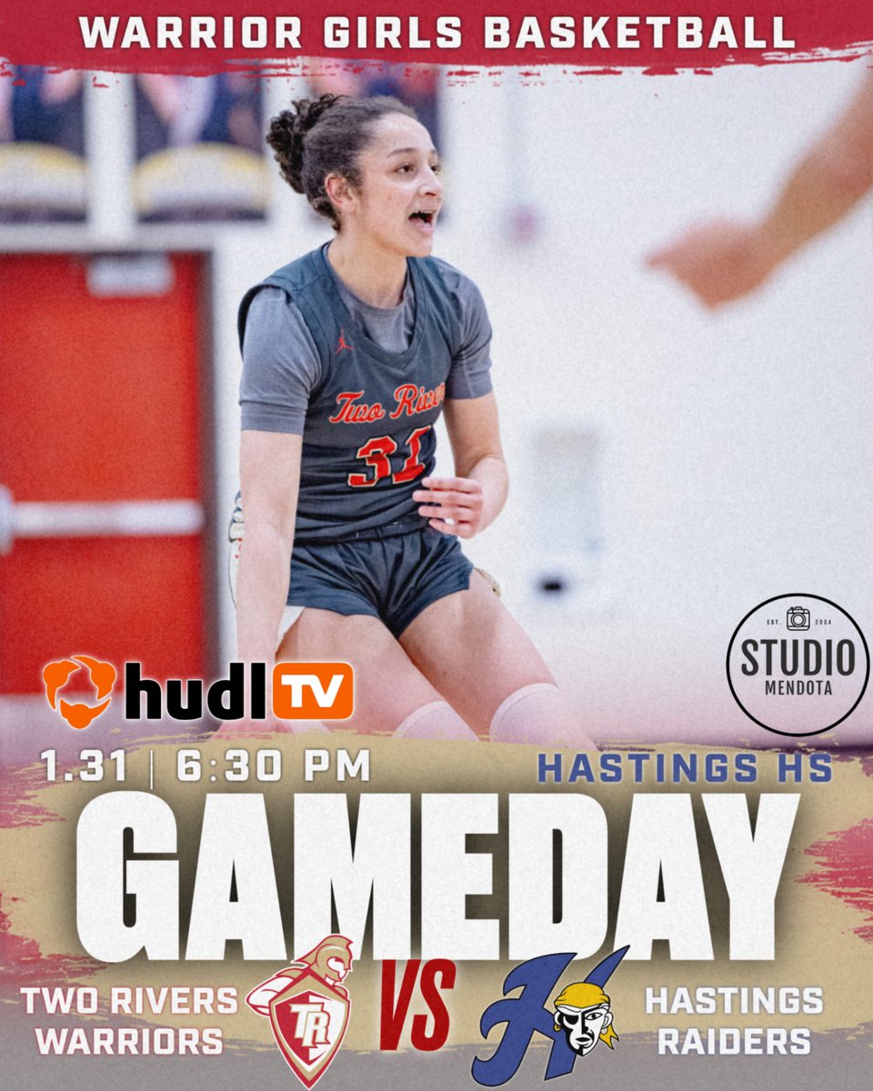 Two Rivers Activities (@gotrwarriors) on Twitter photo 