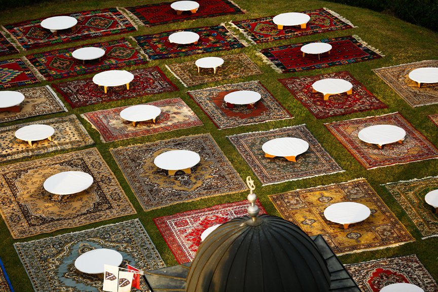 cultureartislam's tweet photo. Ramadan culture in Bosnia and Herzegovina. https://t.co/SOOac8Ols1