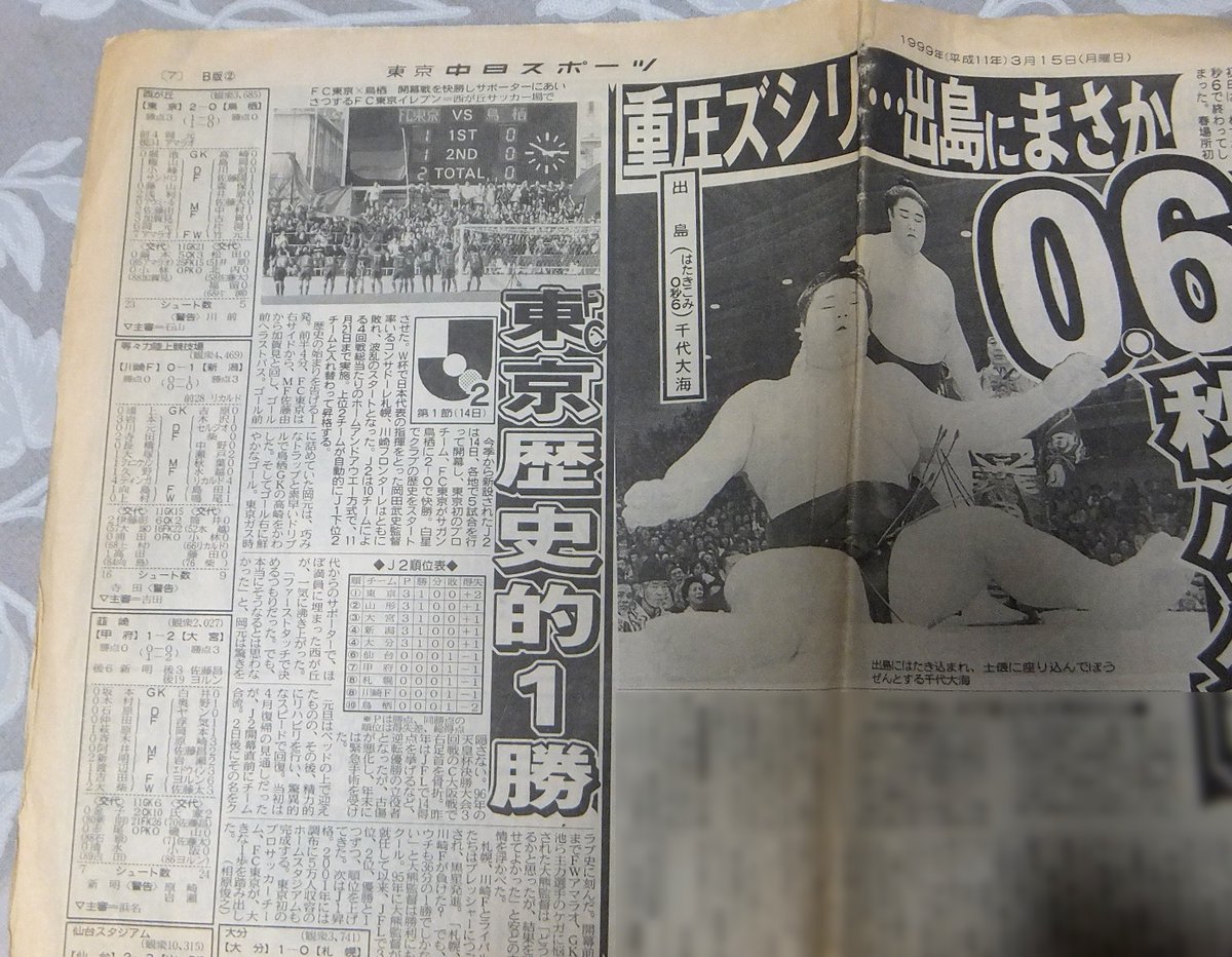 にっく tweet media