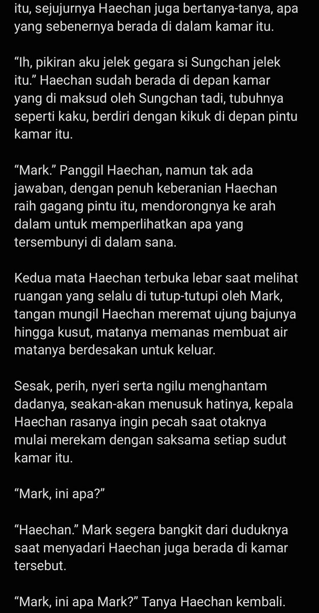 ulz tweet media