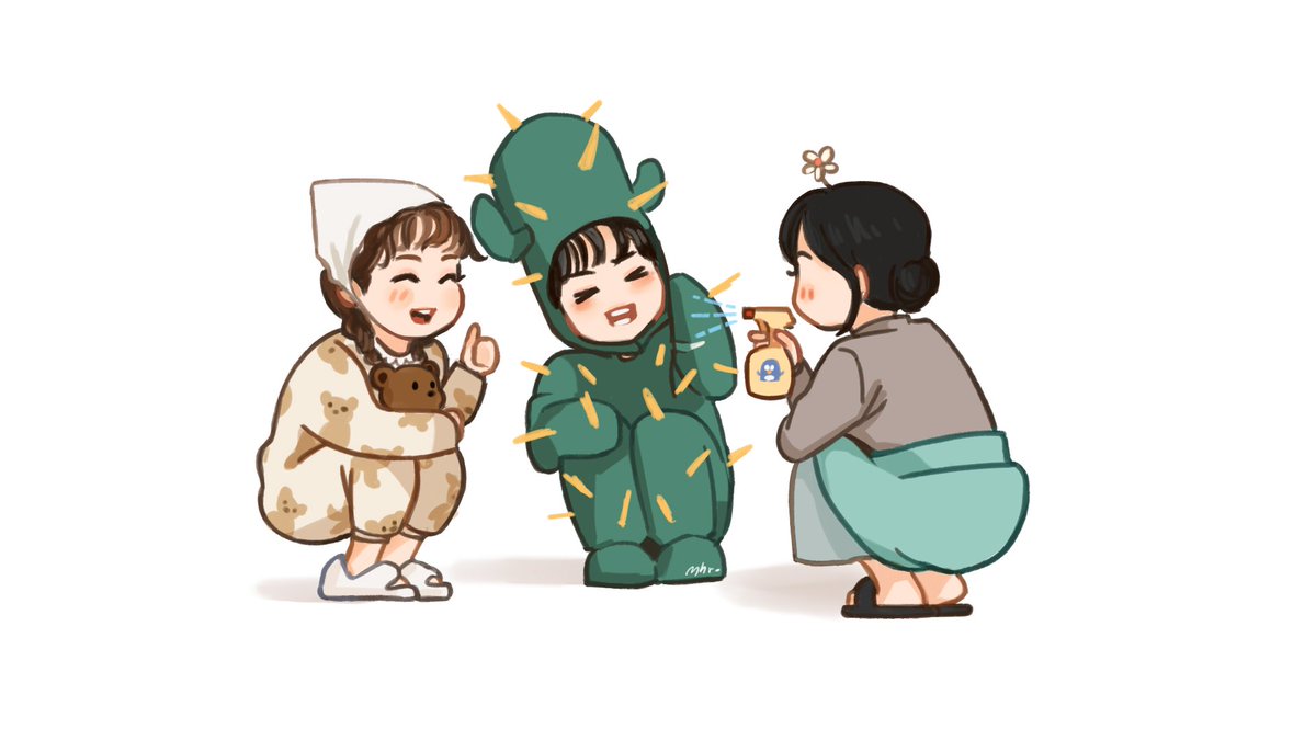 minyaricano's tweet photo. happy birthday bby🧡🧡

welcome to the 28 and beyond!!!✋🏻🔥🧡🧡
#두더지들의_갓두목_탄신일
#RayOfSunshineJIHYO
#happyjihyoday https://t.co/XzRxumY21F
