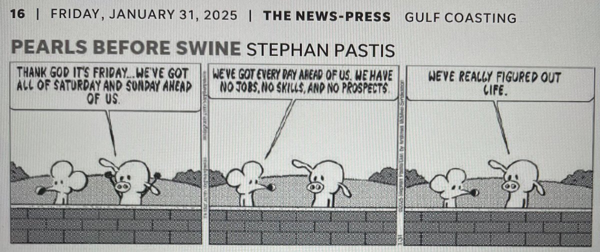 Deena⚡️Dietrich tweet media