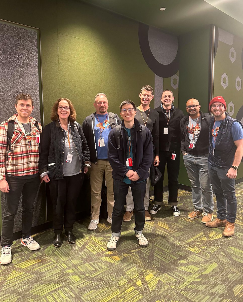 Redpanda Data tweet media