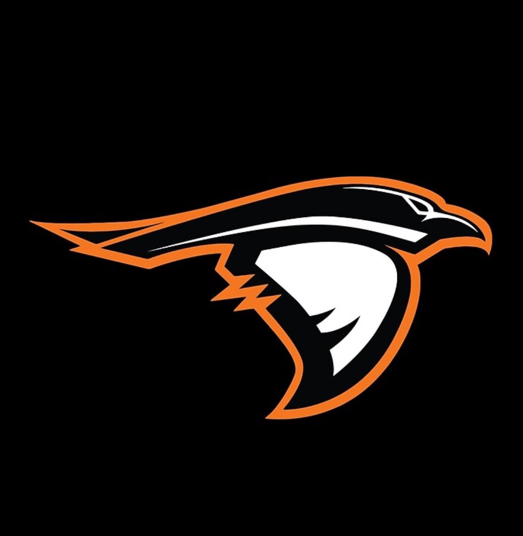 100% Committed. Can’t wait for the next step in my life. <a href="/coach_codd/">Jonathan Coddington</a> <a href="/CoachMonte_/">LaMont Johnson</a> <a href="/CEHSCoachVogel/">Eddie Vogel</a> <a href="/coach_stape/">Garrett Stapleton</a>